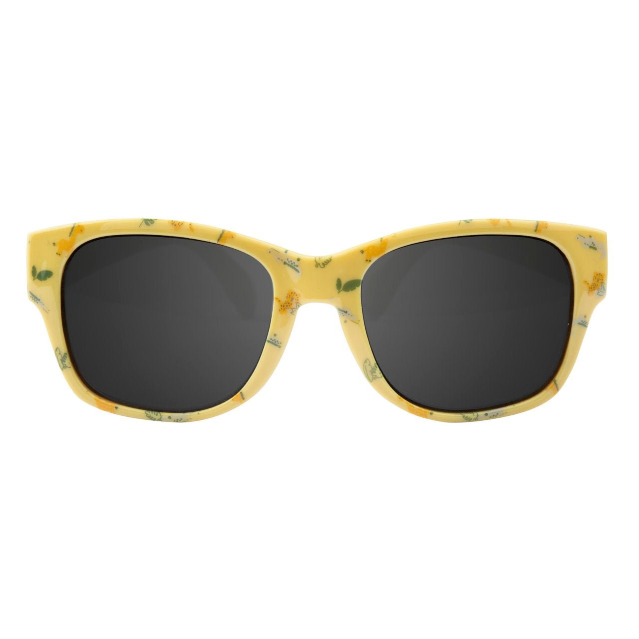 Chicco Sunglasses _ Yellow _ 12M+ (ref.Ch.Ocu12429000000 ) – Buy Now at Healtsy
