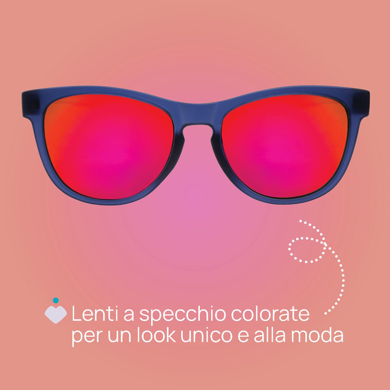 Chicco Sunglesses _Blue _ 24M+ (ref. Ch.Ocu12433000000) – Buy Now at Healtsy