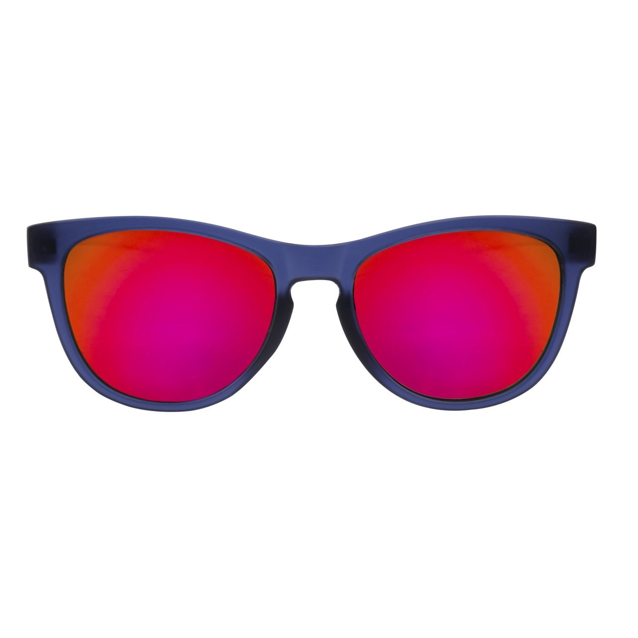 Chicco Sunglesses _Blue _ 24M+ (ref. Ch.Ocu12433000000) – Buy Now at Healtsy