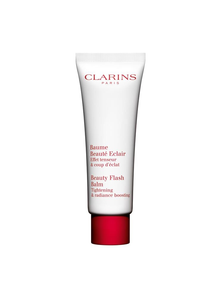Clarins Beauty Flash Balm - 50ml – Buy Now at Healtsy