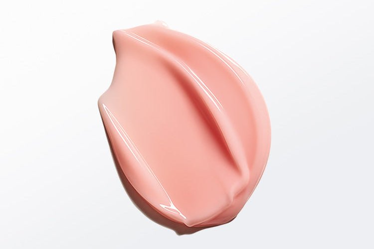 Clarins Body Fit Active - 200ml – Buy Now at Healtsy