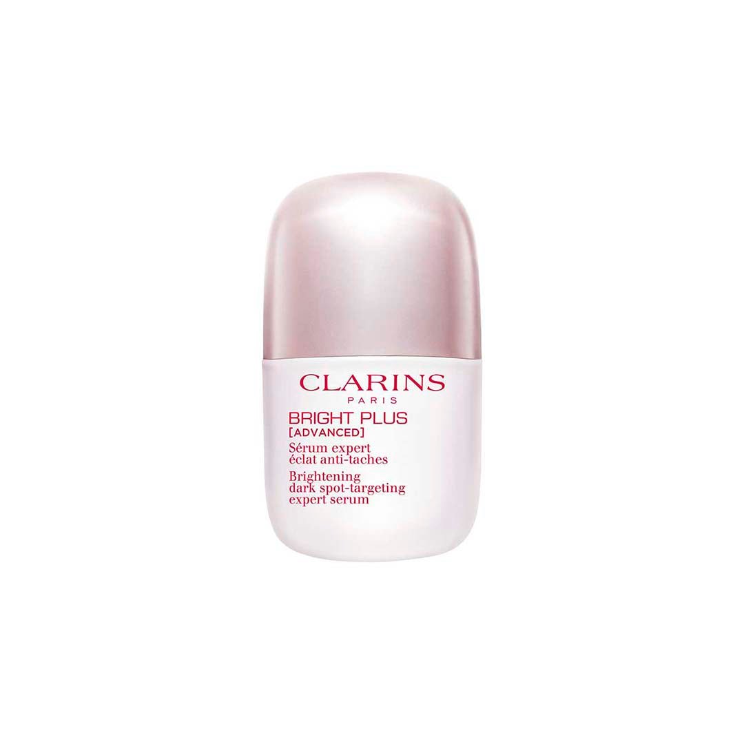 Clarins Bright Plus Advanced Sérum - 30 ml – Buy Now at Healtsy