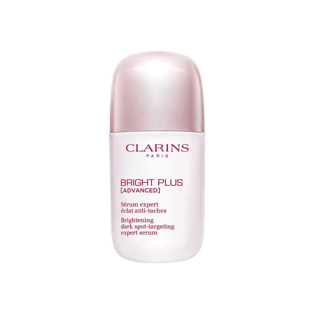 Clarins Bright Plus Advanced Sérum - 50ml – Buy Now at Healtsy