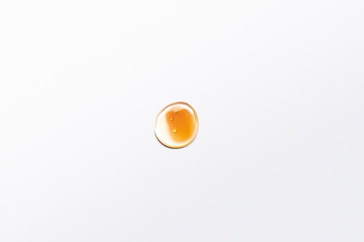Clarins Double Serum 9 - 50ml – Buy Now at Healtsy