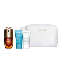 Clarins Double Serum Light Collection - Healtsy