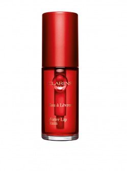 Clarins Eau à Lèvres - Water Lip Stain 03 - red water – Buy Now at Healtsy