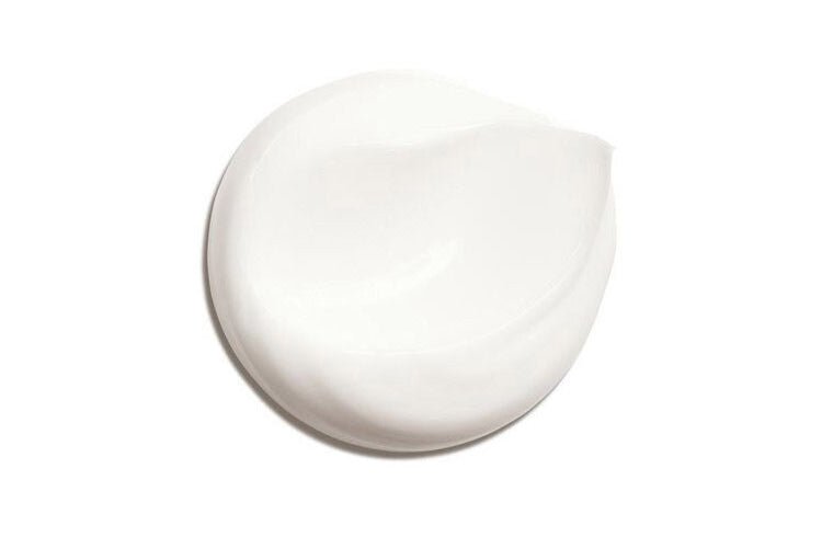 Clarins Eau Extraordinaire Revitalizing velvety cream - 200ml – Buy Now at Healtsy