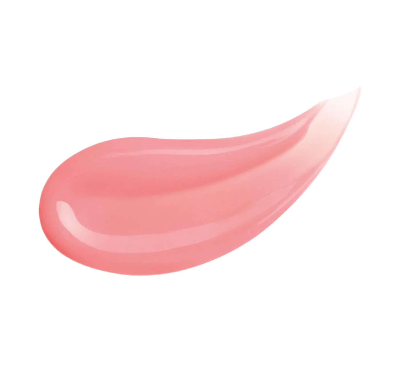 Clarins Eclat Minute Lip Enhancer 01 - pink shimmer – Buy Now at Healtsy