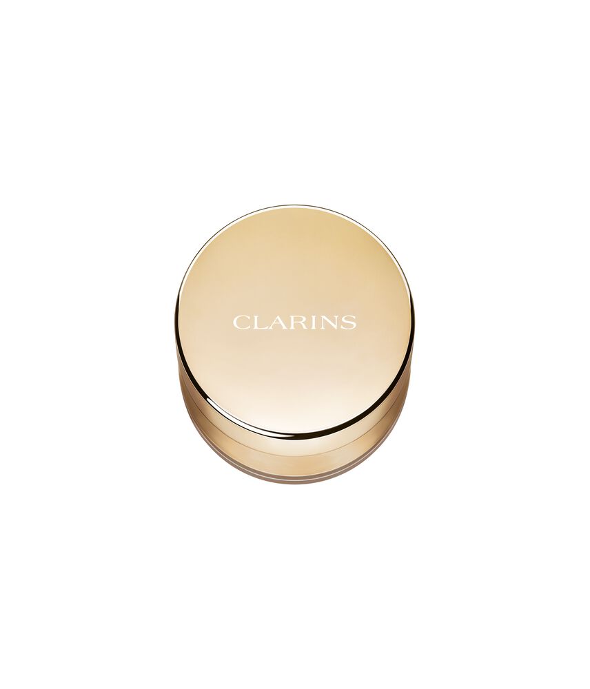 Clarins Ever Matte Loose Powder_ 02 medium - 15g – Buy Now at Healtsy