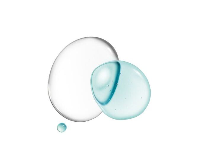 Clarins Express Eye Makeup Remover - 125ml – Buy Now at Healtsy