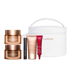 Clarins Extra-Firming Collection Coffret Premium - Healtsy