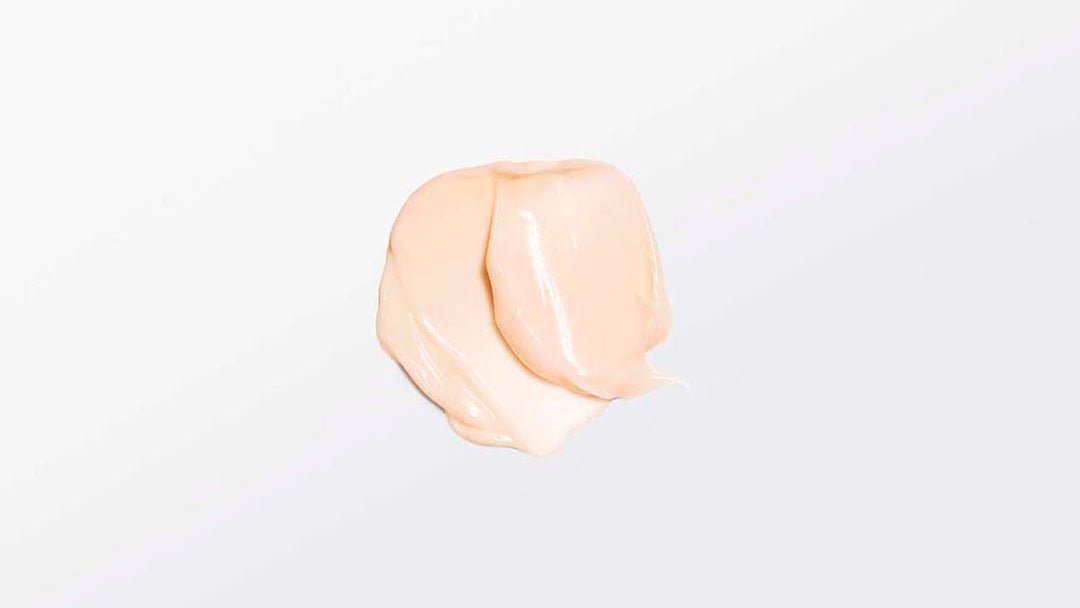 Clarins Extra Firming Day_All Skin _ Refill – Buy Now at Healtsy