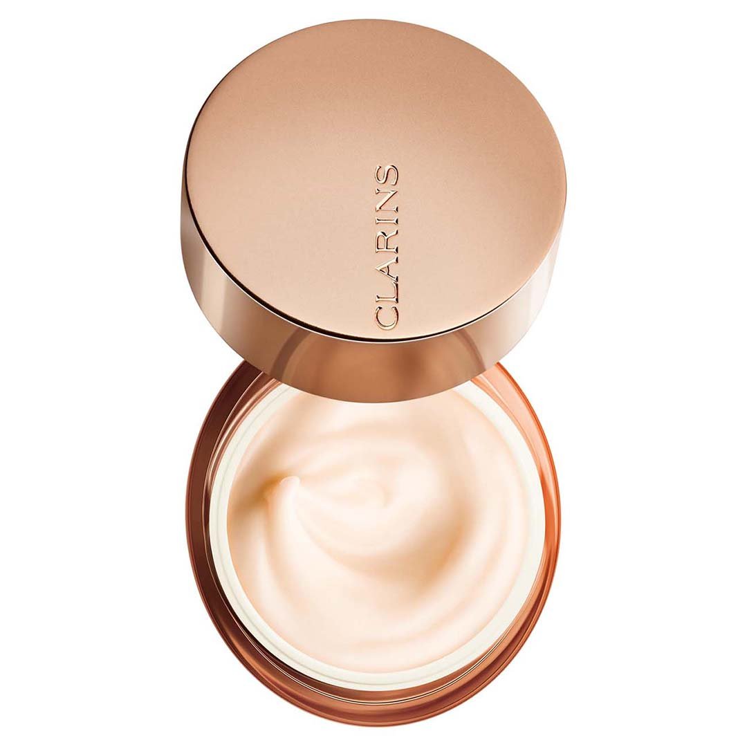 Clarins Extra Firming Day_All Skin _ Refill – Buy Now at Healtsy