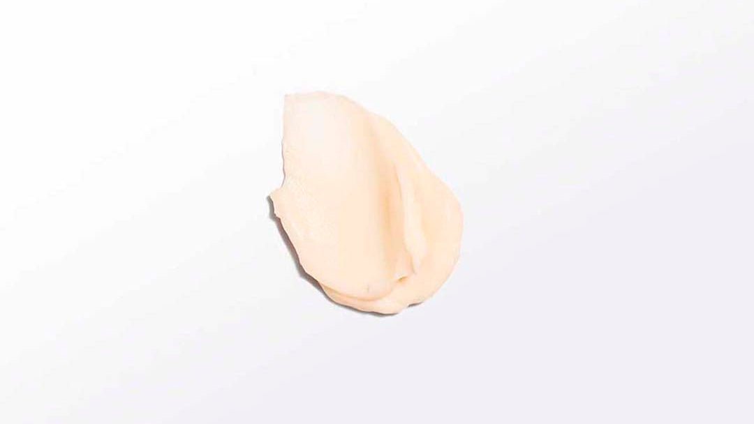Clarins Extra Firming Day _Dry skin_ Refill – Buy Now at Healtsy