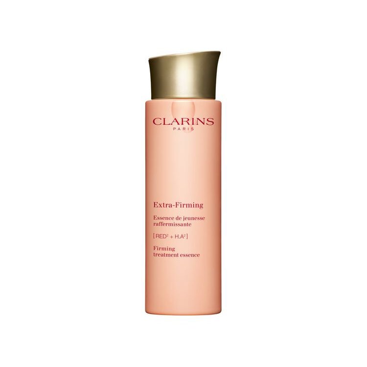 Clarins Extra Firming Essence - 200ml – Buy Now at Healtsy