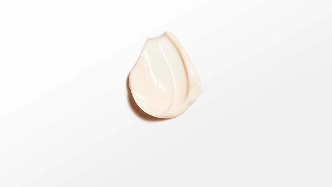Clarins Extra Firming Night _All Skin_ Refill – Buy Now at Healtsy