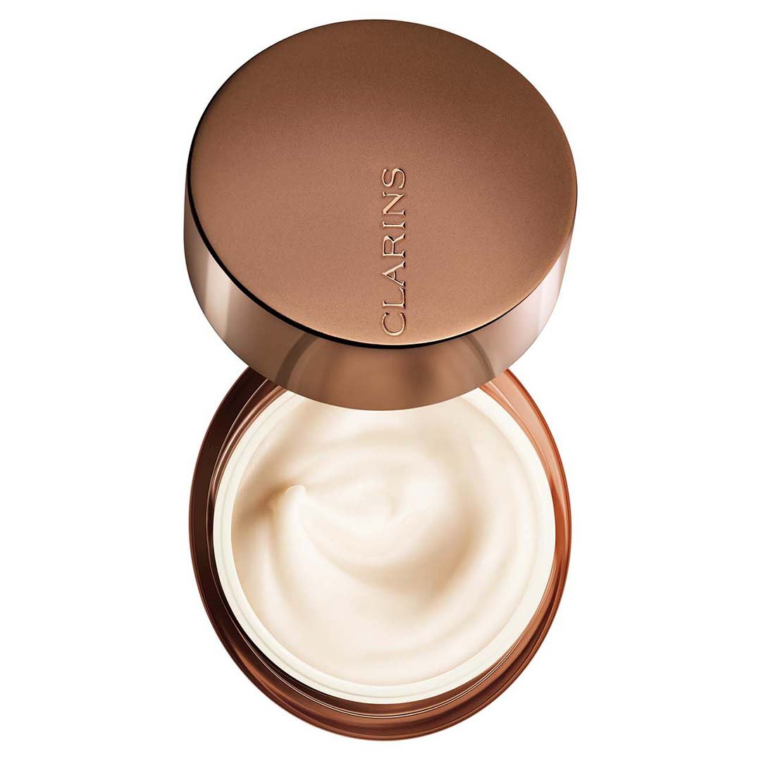 Clarins Extra Firming Night _All Skin_ Refill – Buy Now at Healtsy