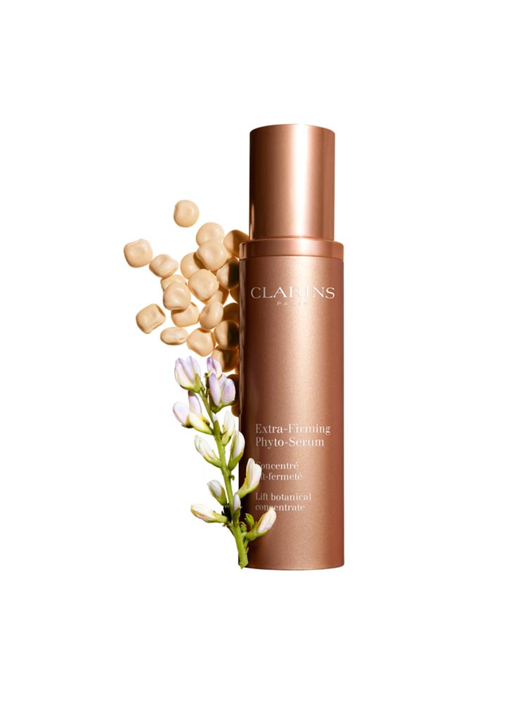 Clarins Extra Firming Phyto Tensor 50ml – Buy Now at Healtsy