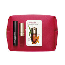 Clarins Favourites (Double Serum) - Healtsy