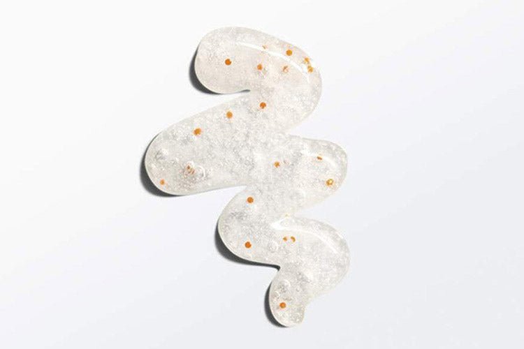 Clarins Gentle Express Exfoliating Cleanser - 125ml – Buy Now at Healtsy