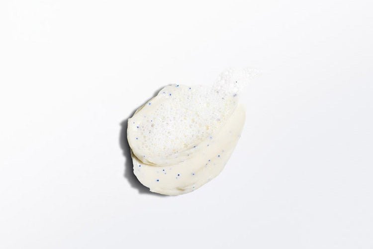 Clarins Gentle Purifying Foaming Cleanser - 125ml – Buy Now at Healtsy