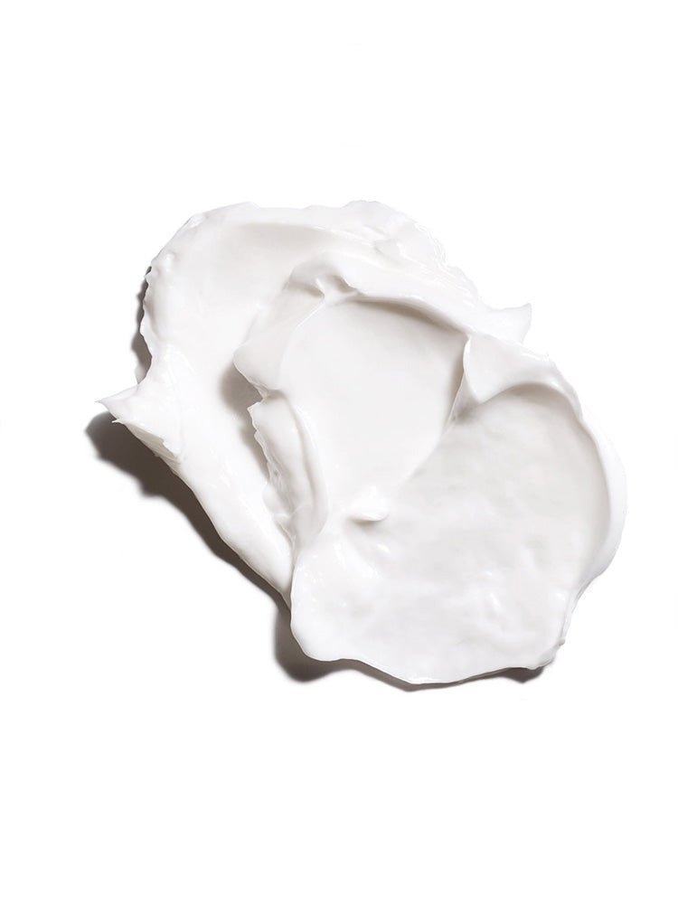 Clarins Hydra Essentiel Mask - Cream - 75ml – Buy Now at Healtsy