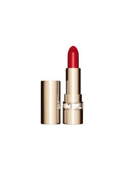 Clarins Joli Rouge 742 _ Joli Rouge – Buy Now at Healtsy
