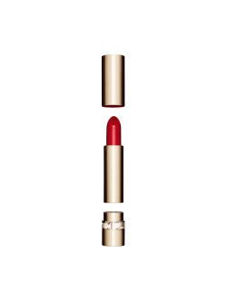 Clarins Joli Rouge 742 Joli Rouge - Refill – Buy Now at Healtsy