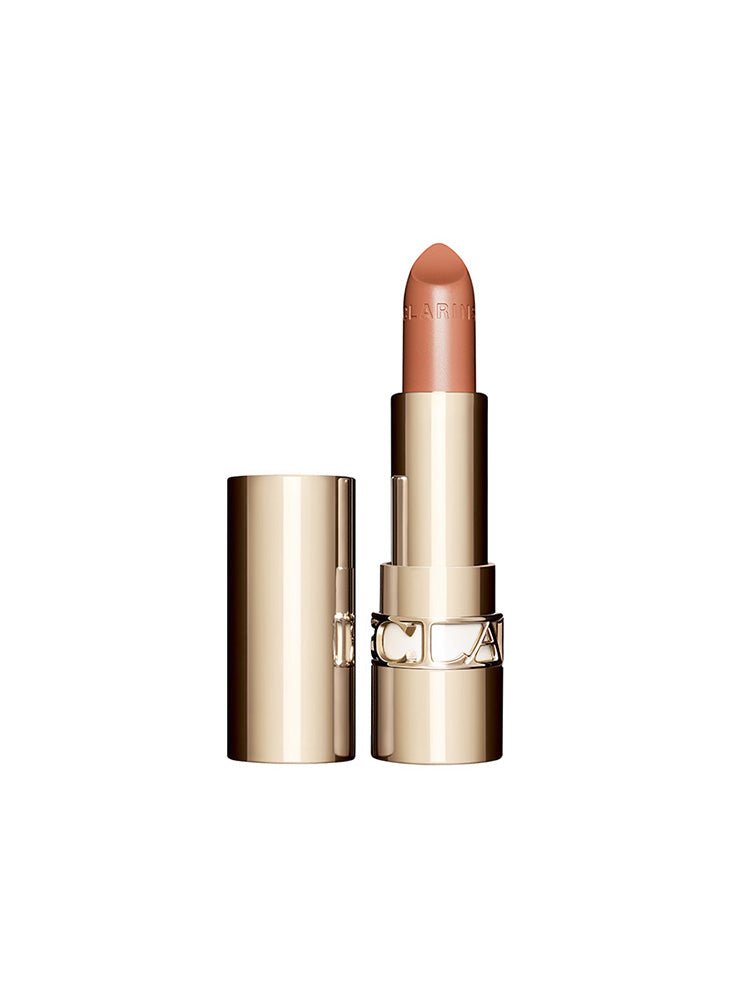 Clarins Joli Rouge 786_ beige nude – Buy Now at Healtsy