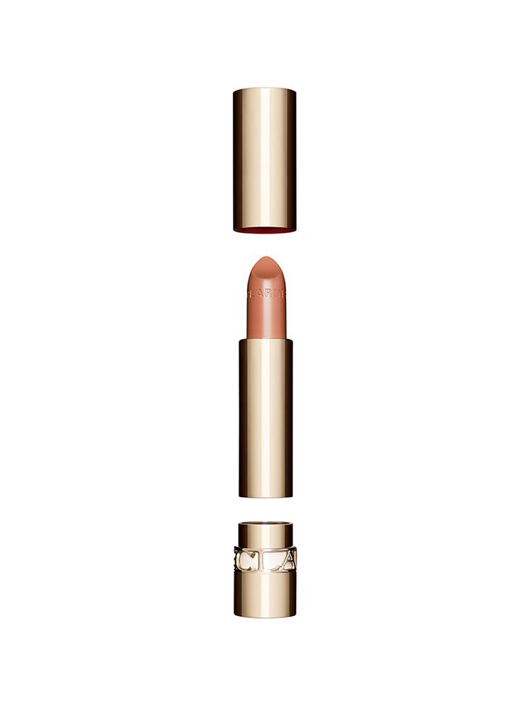 Clarins Joli Rouge 786 _ beige nude - Refill – Buy Now at Healtsy