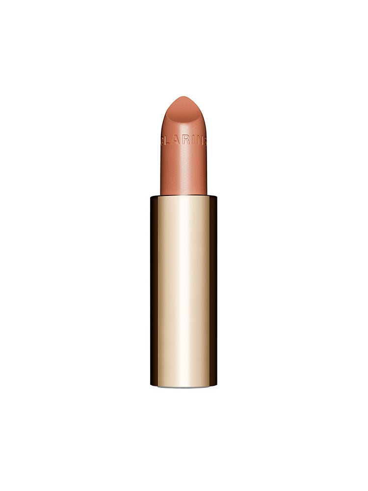 Clarins Joli Rouge 786 _ beige nude - Refill – Buy Now at Healtsy