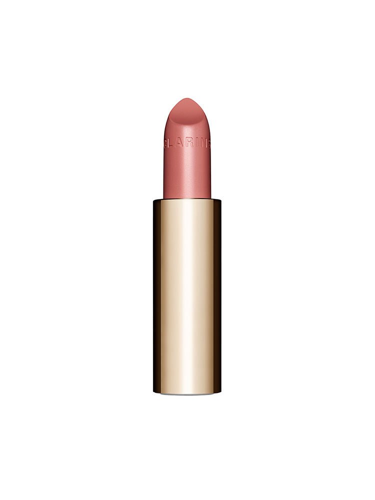 Clarins Joli Rouge 787_camellia nude - Refill – Buy Now at Healtsy