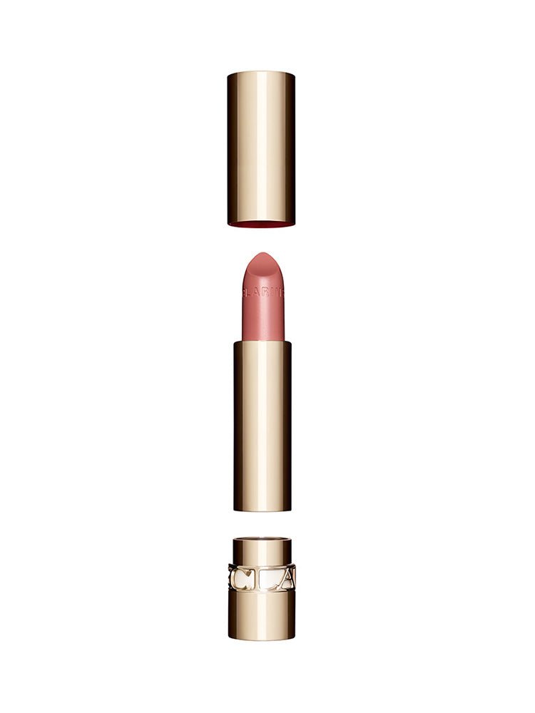 Clarins Joli Rouge 787_camellia nude - Refill – Buy Now at Healtsy