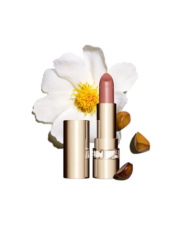Clarins Joli Rouge 788 _ peach nude – Buy Now at Healtsy