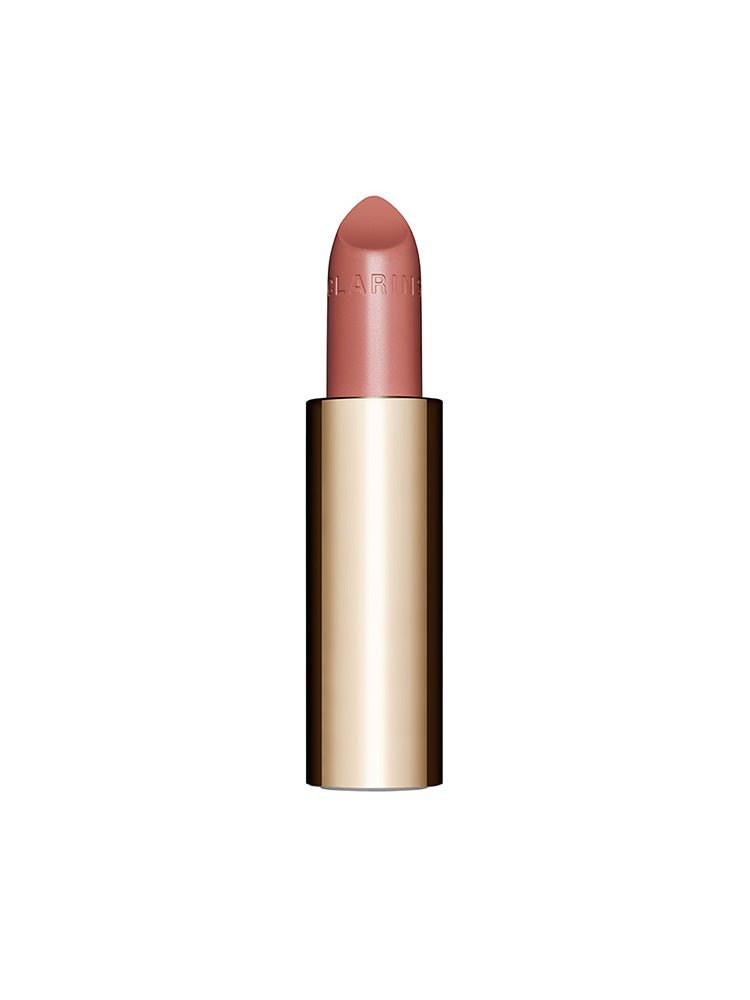 Clarins Joli Rouge 788 _ peach nude - Refill – Buy Now at Healtsy