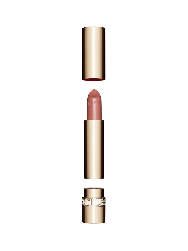 Clarins Joli Rouge 788 _ peach nude - Refill – Buy Now at Healtsy