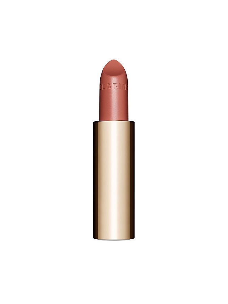 Clarins Joli Rouge 789 _ mocha nude - Refill – Buy Now at Healtsy