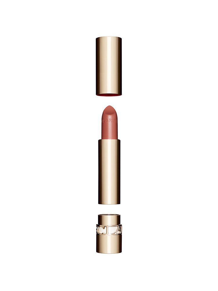 Clarins Joli Rouge 789 _ mocha nude - Refill – Buy Now at Healtsy
