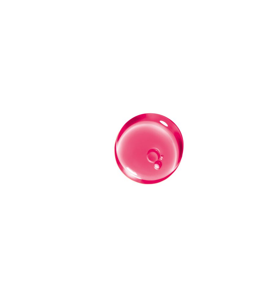 Clarins Lip Comfort Oil_ 04 (pitaya) – Buy Now at Healtsy