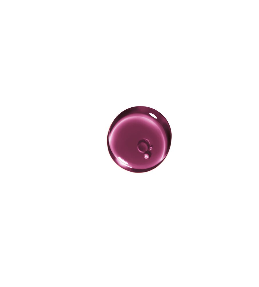 Clarins Lip Comfort Oil 10 - plum – Buy Now at Healtsy