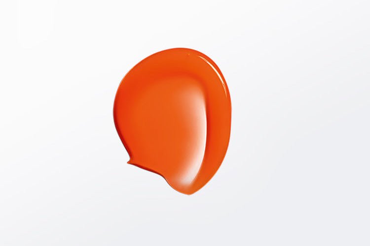 Clarins Lip Comfort Oil _ 22 Daring Orange – Buy Now at Healtsy