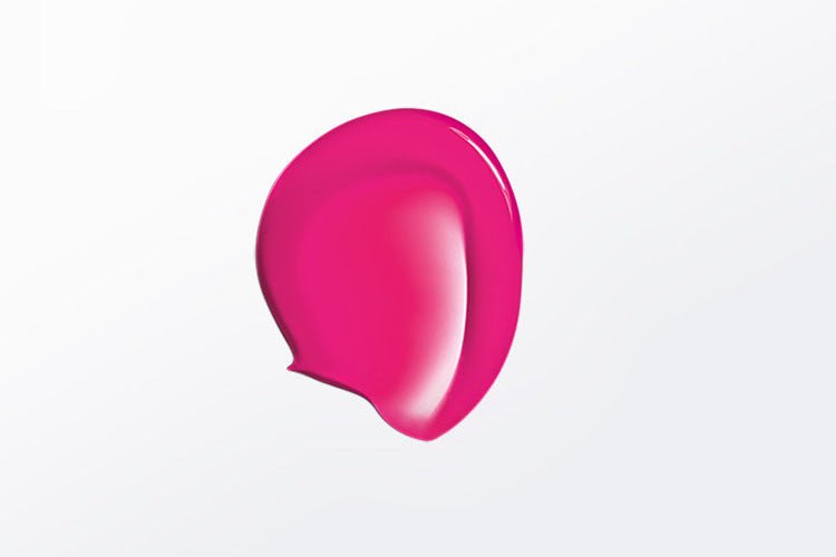 Clarins Lip Comfort Oil _ 23 Passionate Pink – Buy Now at Healtsy