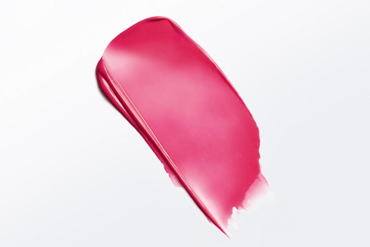 Clarins Lip Oil Balm_ 02_Pitaya – Buy Now at Healtsy