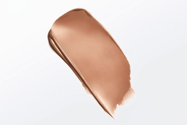 Clarins Lip Oil Balm_ 04_Almond – Buy Now at Healtsy