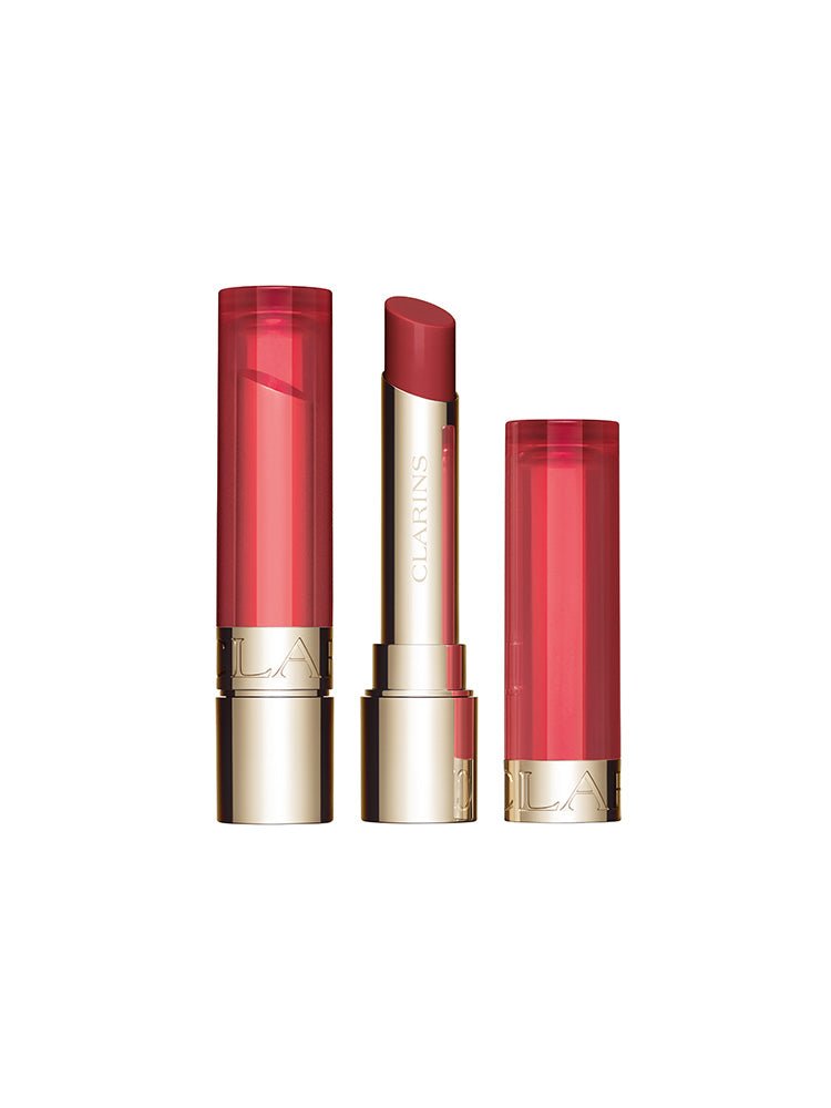 Clarins Lip Oil Balm_ 05_Cherry – Buy Now at Healtsy