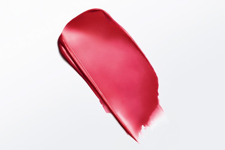 Clarins Lip Oil Balm_ 05_Cherry – Buy Now at Healtsy