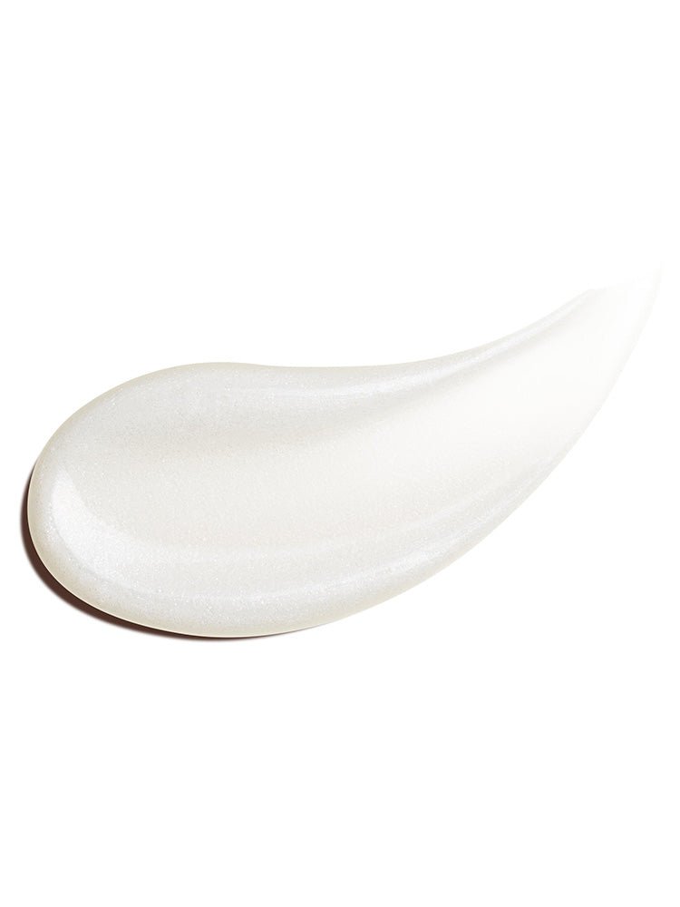 Clarins Lip Perfector 20_ Translucent Glow – Buy Now at Healtsy