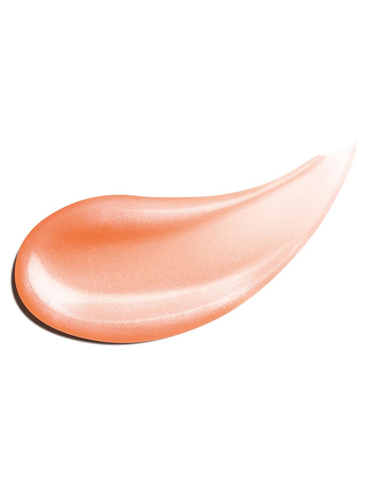 Clarins Lip Perfector 22 _Peach Glow – Buy Now at Healtsy