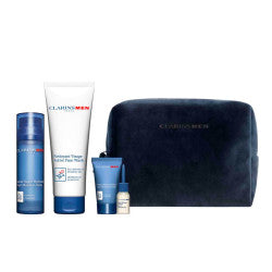 Clarins Men Essentials - Healtsy