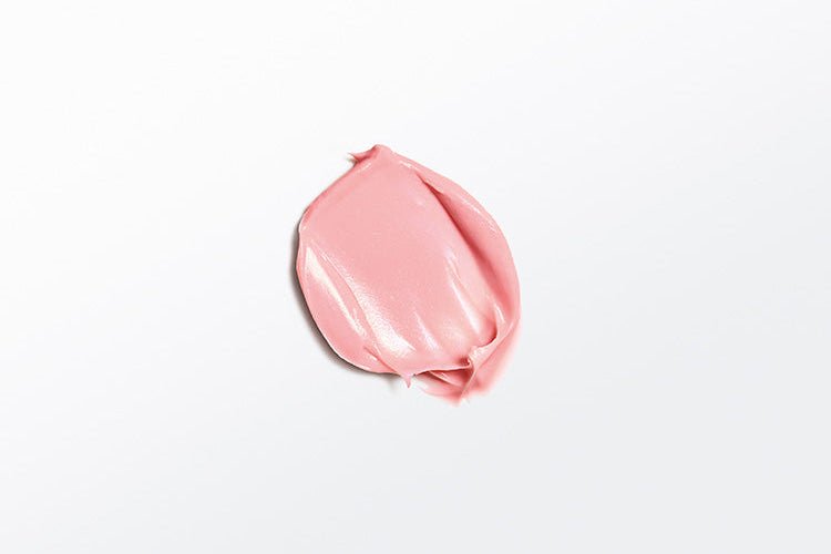Clarins Multi - Intensive Rose Radiance Cream - 50ml – Buy Now at Healtsy